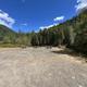 Quartzville Creek Group Camp