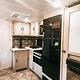 Luxurious 2023 2BR Bath&1/2(Wildwood)
