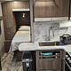 2021 Grand Design Imagine 2400BH