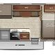 2022 Jayco Jay Flight SLX 7 174BH