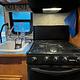 Spacious Easy to Drive Worry Free 2016 Minnie Winnie W/ U-Shaped Dinette