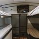 2023 Keystone RV Bullet 287QBS RV rental photo 26