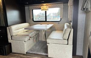 KHLOE 2020 NeXus RV Phantom 25P