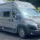 Gracie - NEW 2025 Winnebago Solis 59PX - Sleeps 4