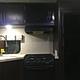 NICE SMALL TRAILER FOR COUPLE OR FAMILY OF 4 PEOPLE. GOOD FOR CAMPING OR ROMANTIC GATEWAY, BUSINESS TRIP.