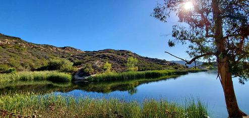 Campground image 3