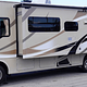 2017 Thor Motor Coach ACE 29.3