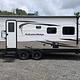 Starcraft Autumn Ridge | Comfy Modern Camper