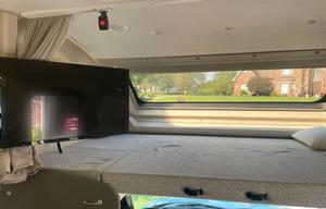 BRAND NEW Jayco Greyhawk 31F Luxury Motorhome