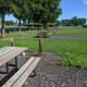 Campspot slideshow image 4