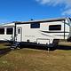 2019 Keystone RV Sprinter Campfire Edition 31FWMB
