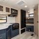 2025 Prime Time RV Avenger LE 21RBSLE RV rental photo 8