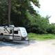 2022 Jayco Jay Flight SLX 7 174BH