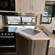 2024 "Thor" Motor Coach Chateau 31EV Bunkhouse