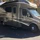 2018 Dynamax isata 3 24FW