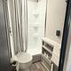 2023 Autumn Ridge Bunkhouse