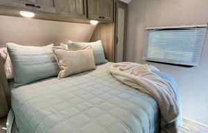 2020 Forest River RV Vibe 34BH RV rental photo 14
