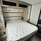2026 Grand Design Imagine 2810BH