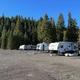 Campspot slideshow image 1