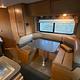 2018 Winnebago Minnie Winnie 22R