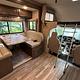 2021 Thor Motor Coach Four Winds 24F