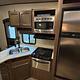 2016 Heartland ElkRidge E326
