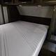 31.0 Cherokee Alpha Wolf 26DBH-L -  DELIVERY ONLY