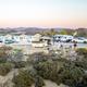 Pacific Dunes Ranch Campground