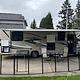 2016 Coachmen RV Leprechaun 319DS Ford 450