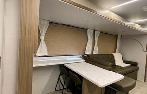2025 Forest River RV Salem 29BDB