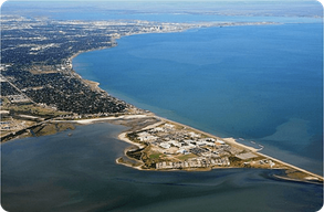 Laguna Madre RV Park