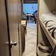 2018 Forest River RV Georgetown 5 Series 36B5
