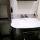 2018 Dutchmen RV Kodiak Ultra Lite 255BHSL RV rental photo 8