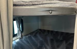 2022 Coachmen RV Catalina Summit Series 7 184BHS