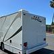 Harvey The RV - Your “go to” RV rental