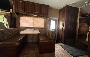 Available for Burning Man!! Sleeps 8!