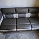 2024 Forest River RV Salem Cruise Lite T273QBXL RV rental photo 12