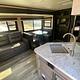 2021 Jayco Jay Feather Kid Approved Camper