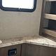 2019 Georgetown Class A Motorhome