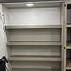 Wayne Wildwood sleeps 6/ 2 slides