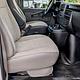2023 Coachmen RV Freelander 22XG Chevy 3500