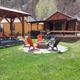 Campspot slideshow image 4