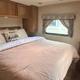 2016 Forest River RV Rockwood Mini Lite 1809S RV rental photo 3