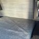 2021 Jayco J-Flight SLX8 267BHSW – families!!