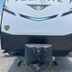 "Cloud" - 2023 Crossroads RV Volante Bunkhouse