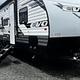 Ellie- 2023 Forest River RV EVO Lite 2750QBX