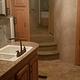 The home away from home travel trailer.