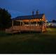 Campspot slideshow image 3