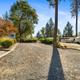 Campspot slideshow image 1