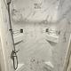 Clean&Comfortable 2023 Forest River Sunseeker LE